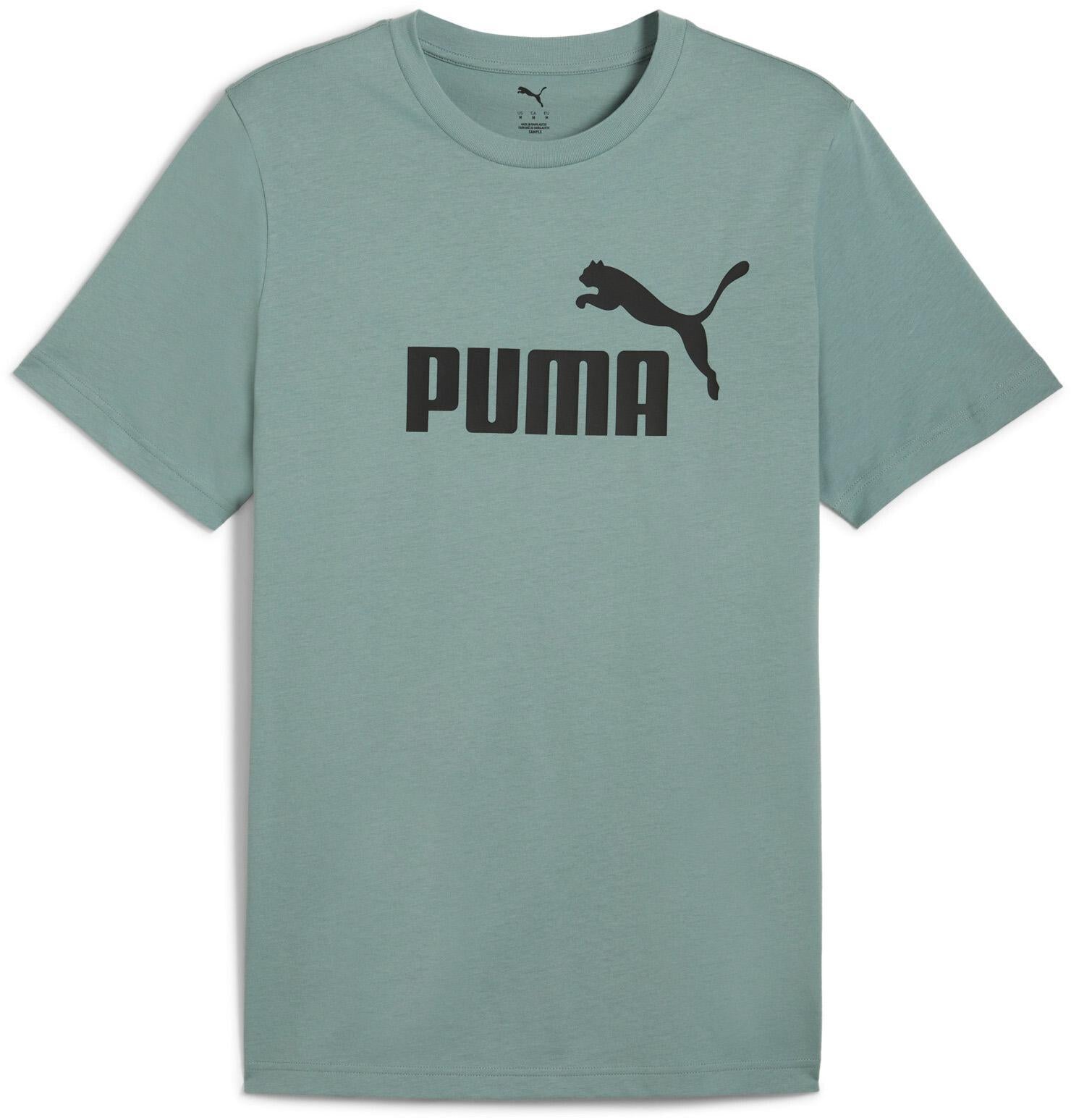 Ess No. 1 Logo Tee (s)
