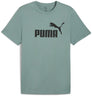 Ess No. 1 Logo Tee (s)