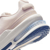 Air Zoom Upturn Sc  sneakers