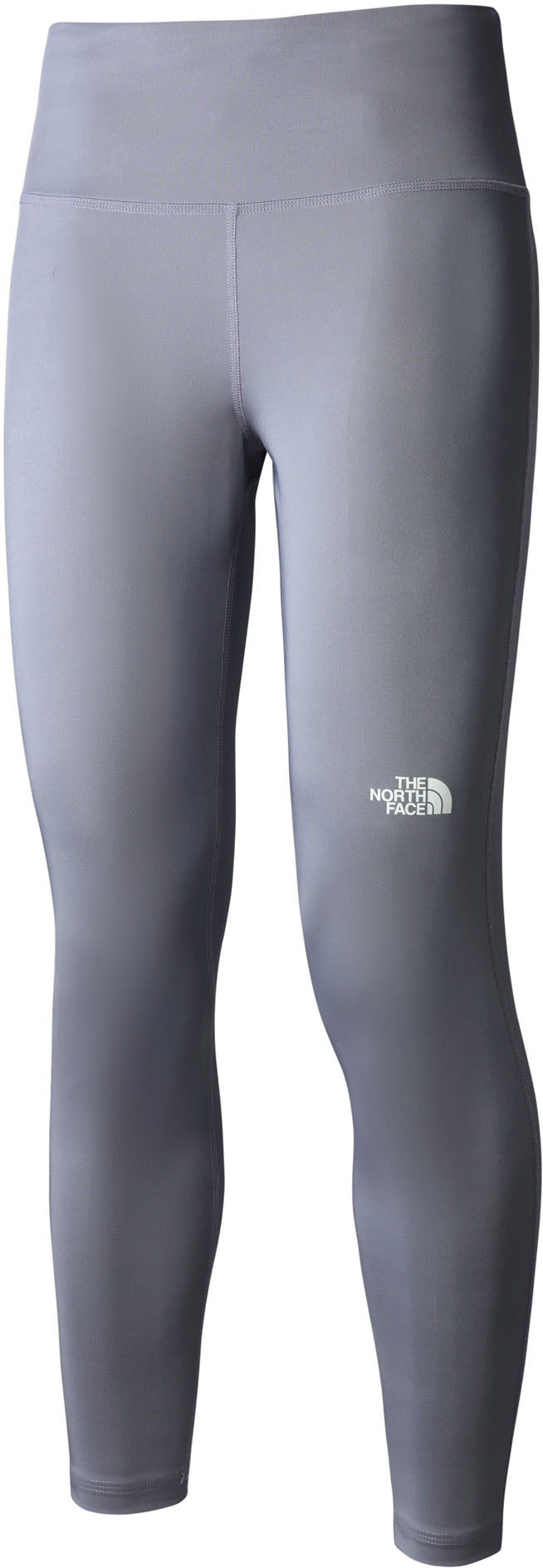 Flex 7/8 High-Rise legging