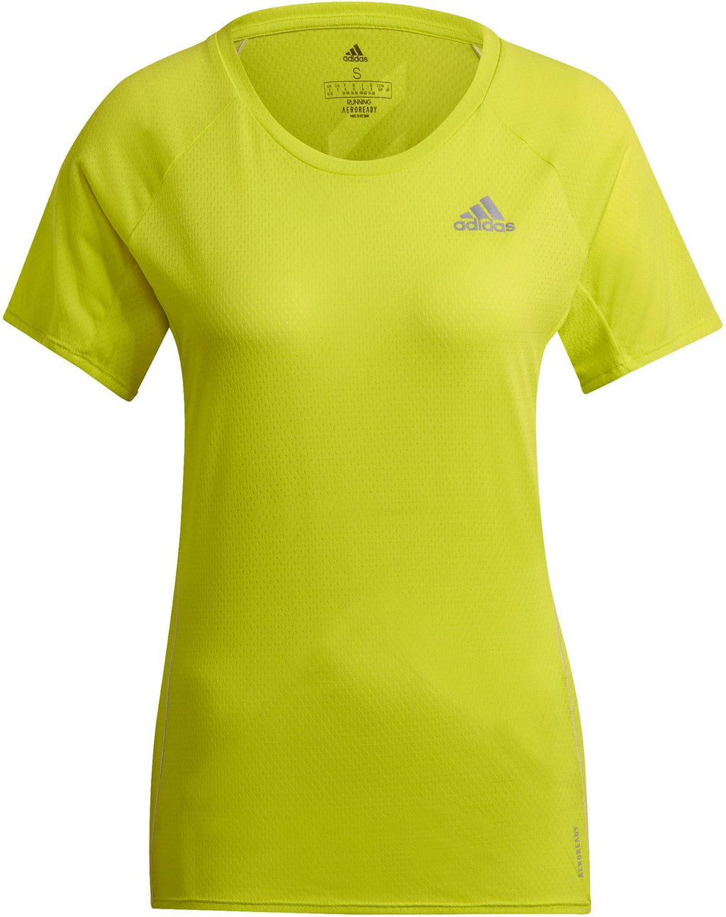 ADI RUNNER TEE