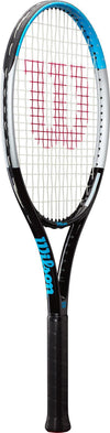 Ultra Power 26