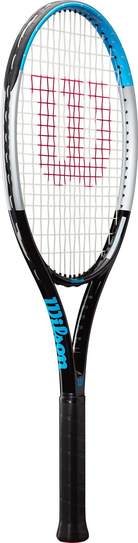 Ultra Power 26