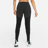 Dri-FIT Essential broek