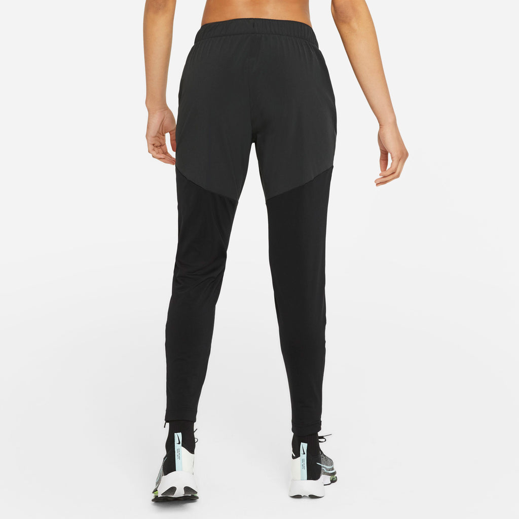 Dri-FIT Essential broek