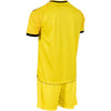 Trick Goalkeeper Set