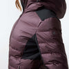 Alexia Ski Jacket