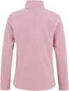 mutey jr 1/4 zip top