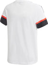 Bold T-shirt