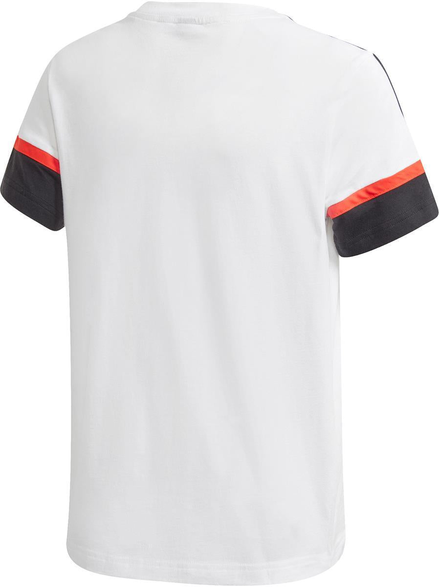 Bold T-shirt