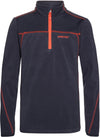 Adek 20 Jr 1/4 Zip Top