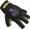 Reece Control Protection Glove