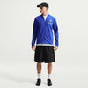 Chelsea FC Strike Dri-FIT Voetbal Knit  trainingsjack