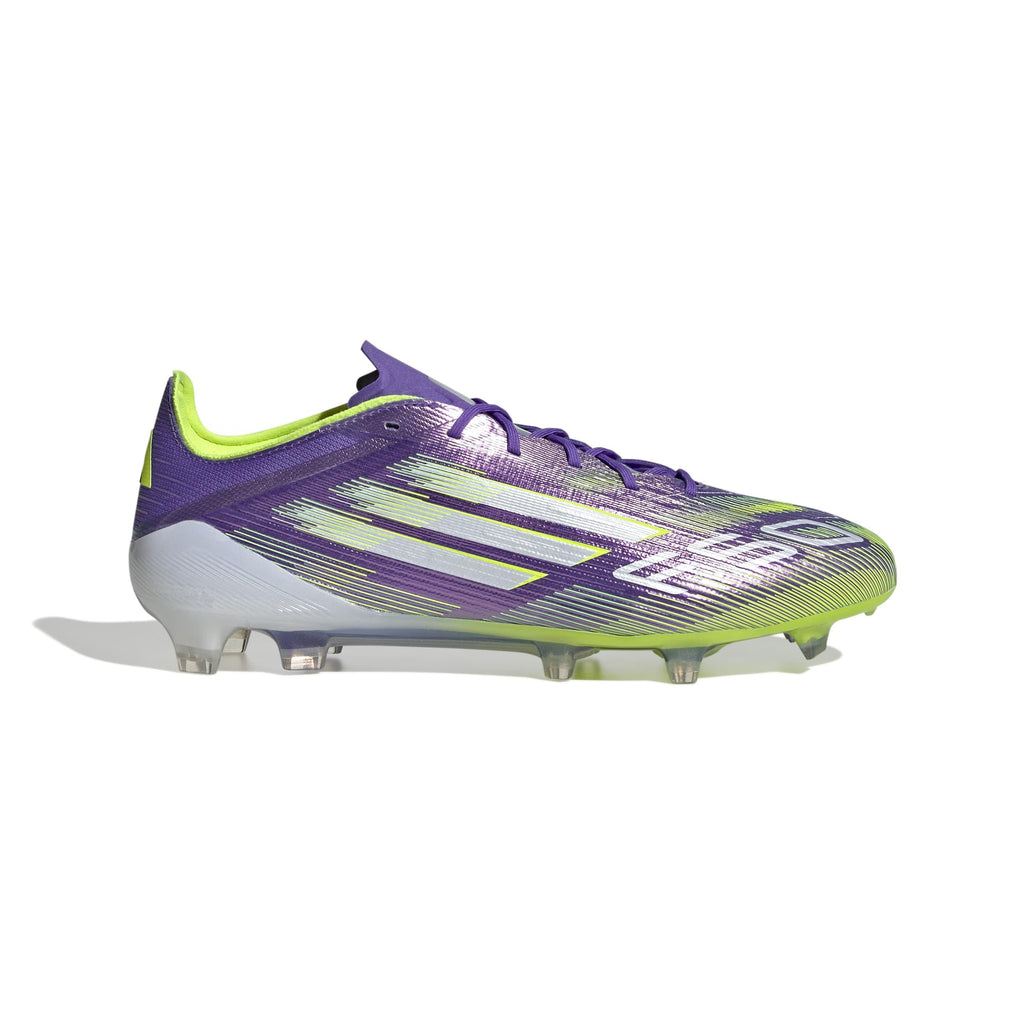 F50 Elite Firm Ground Voetbalschoenen