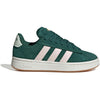 Grand Court Alpha Schoenen