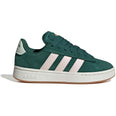Grand Court Alpha Schoenen