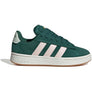 Grand Court Alpha Schoenen