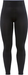 Fuseknit Comfort broek