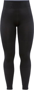 Fuseknit Comfort broek