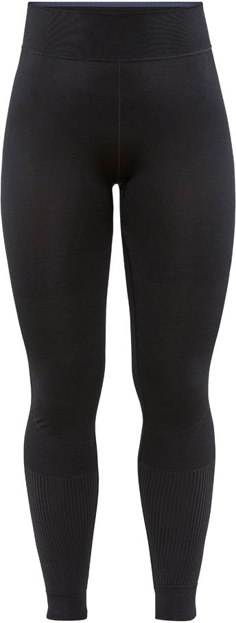 Fuseknit Comfort broek
