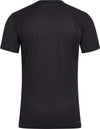 Club Tee