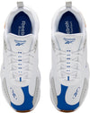 Reebok Vector Runner