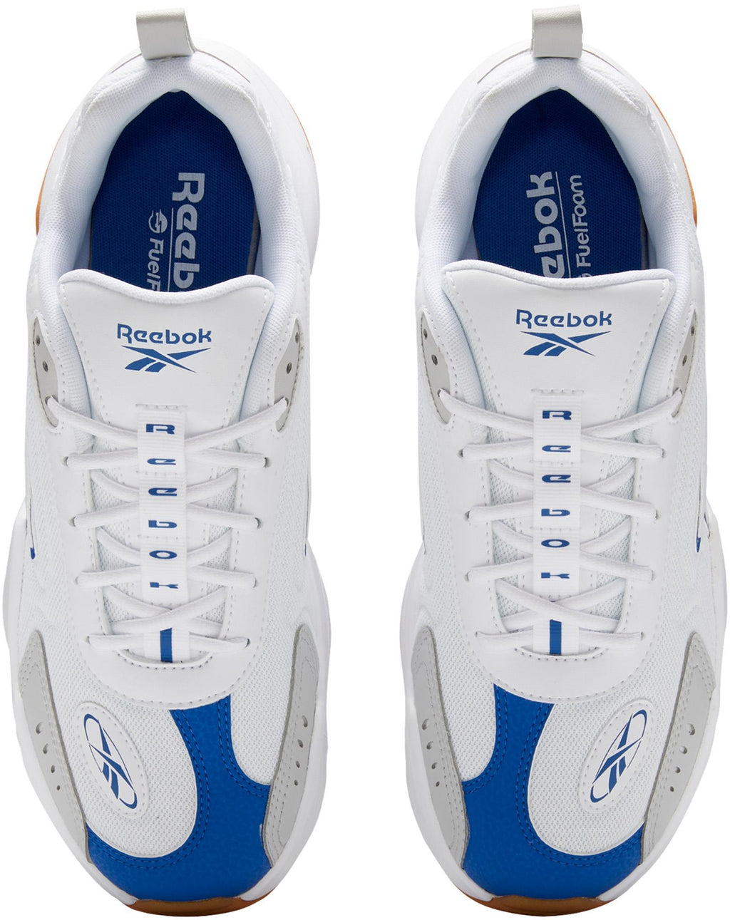Reebok Vector Runner