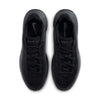 UPLIFT SC schoenen