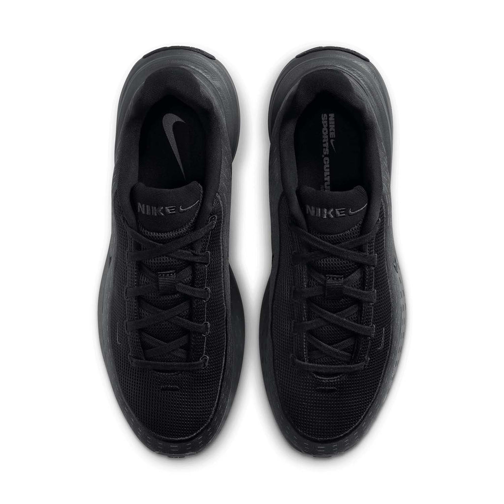 UPLIFT SC schoenen