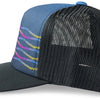 Summer Camp Trucker  Pet outdoor