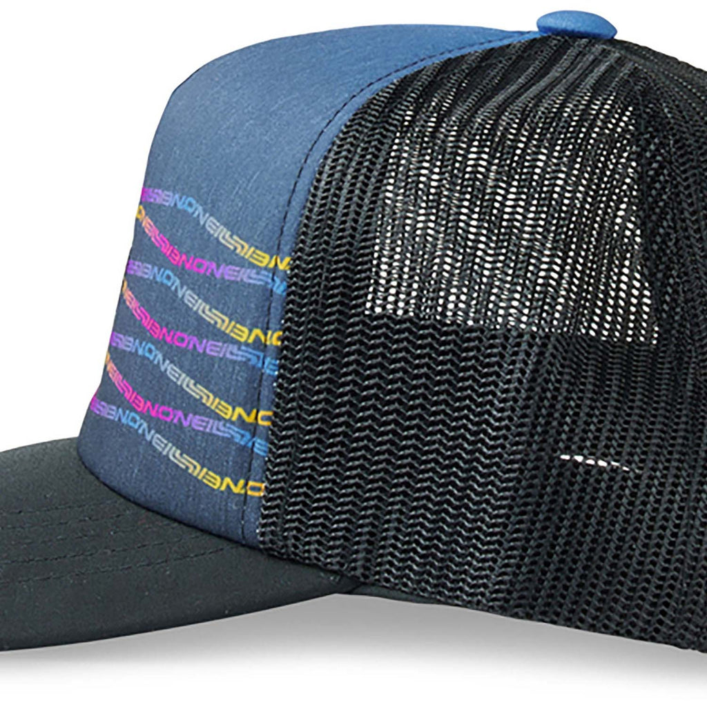 Summer Camp Trucker  Pet outdoor