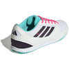 Top Sala Competition 2 Indoor Voetbalschoenen Kids