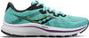 Omni 20
