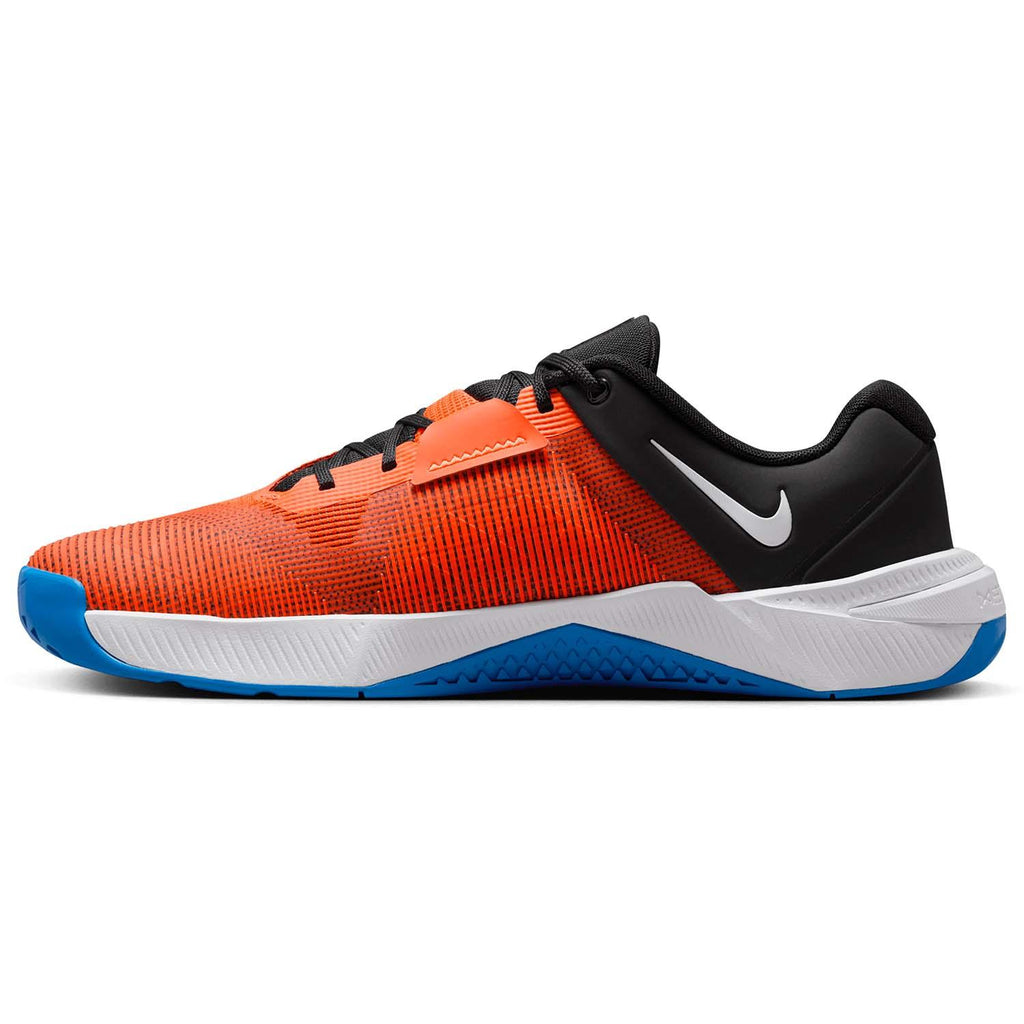 Metcon 10 fitness schoenen