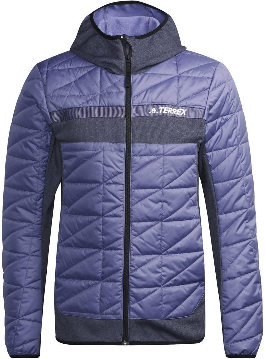 Terrex Multi Primegreen Hybrid Insulated jack