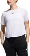 Seasonal Dance T-shirt