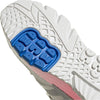 Nite Jogger Schoenen