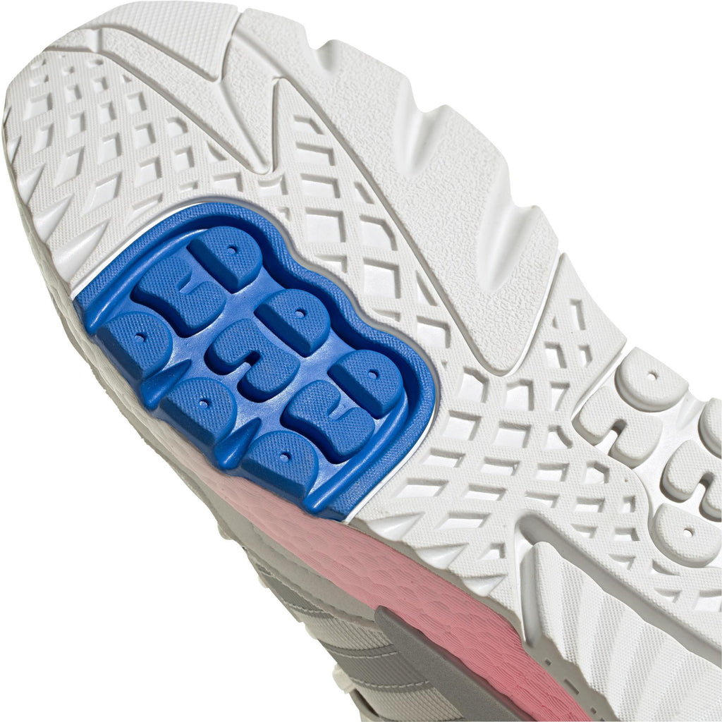 Nite Jogger Schoenen