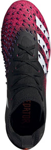 Predator Freak.2 Multi Ground Voetbalschoenen