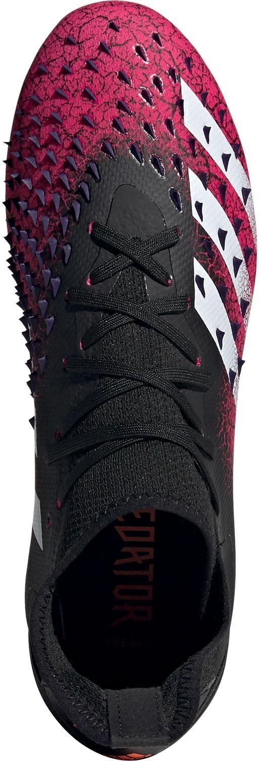 Predator Freak.2 Multi Ground Voetbalschoenen