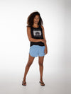 Bay Singlet
