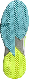 Adizero Ubersonic 4 M