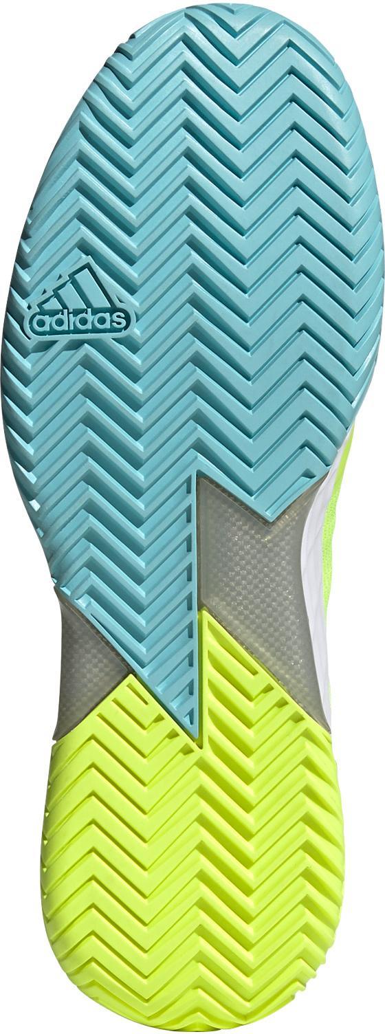 Adizero Ubersonic 4 M