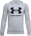 Ua Rival Fleece Hoodie