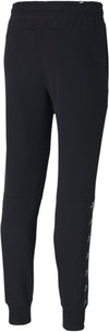 amplified pants