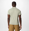 Zero Rules Light Polo