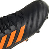 Copa 20.3 Firm Ground Voetbalschoenen