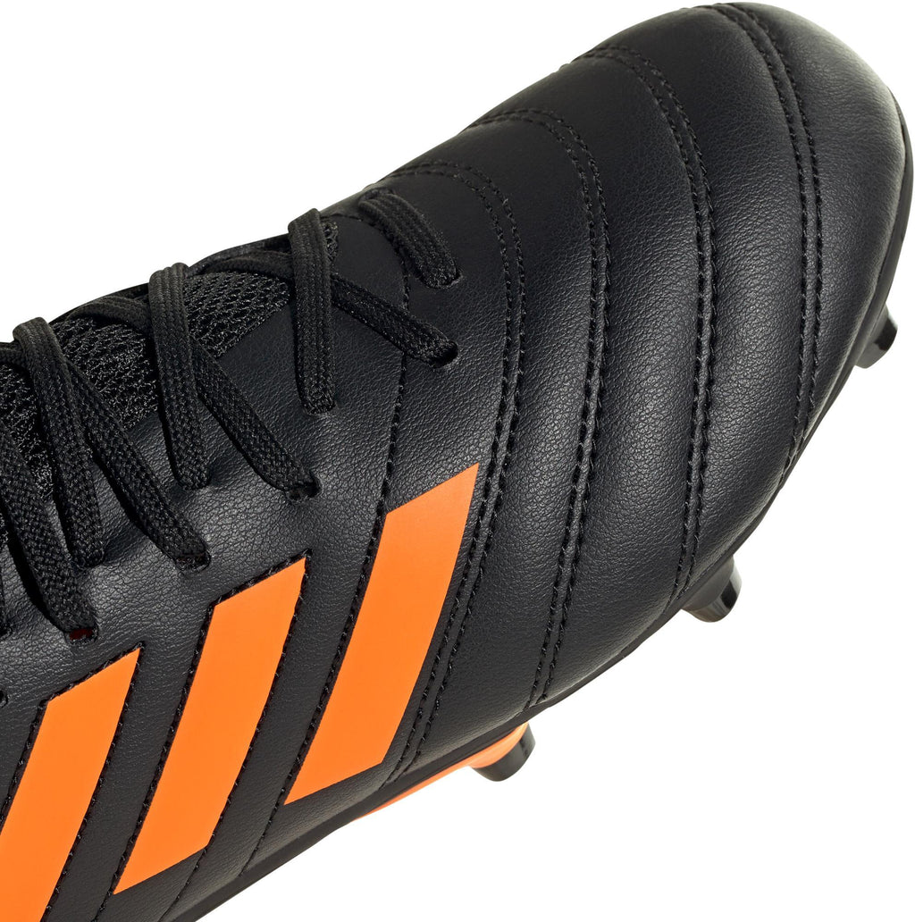 Copa 20.3 Firm Ground Voetbalschoenen