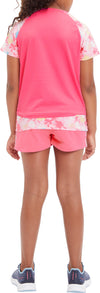 Glady t-shirt