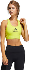 DRST ASK BRA Da.Bustier, 70%rec.Pes/19%Pes/11% El, Mesh